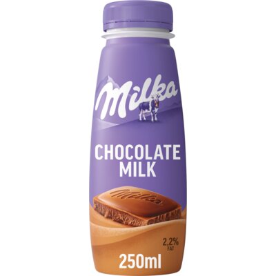 pdp-image-Milka Chocolademelk