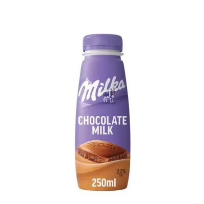 pdp-image-Milka Chocolademelk