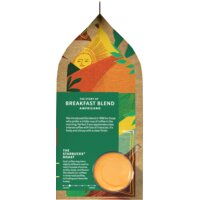 Een afbeelding van Nescafé Dolce Gusto Neo breakfast blend Americano Capsules