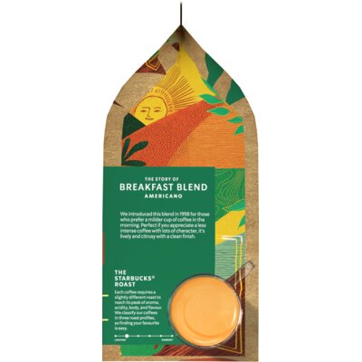 pdp-image-Nescafé Dolce Gusto Neo breakfast blend Americano koffiepads