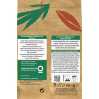 Een afbeelding van Nescafé Dolce Gusto Neo breakfast blend Americano Capsules