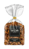 Van Delft Chocolade kruidnootjes truffel