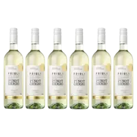 AH Excellent Selectie pinot grigio 6 flessen