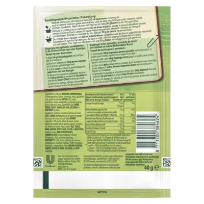pdp-image-Knorr Saus voor asperges