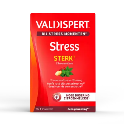 pdp-image-Valdispert Stress moments sterk