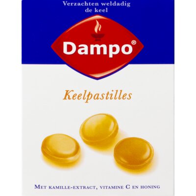 pdp-image-Dampo Keelpastilles