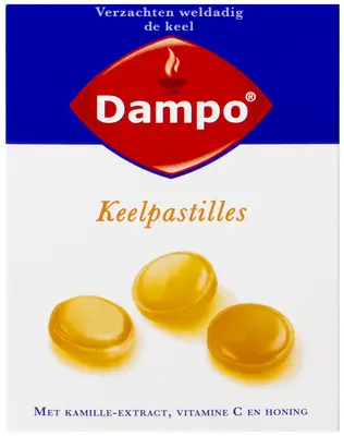 pdp-image-Dampo Keelpastilles