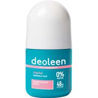 Deoroller vrouwen