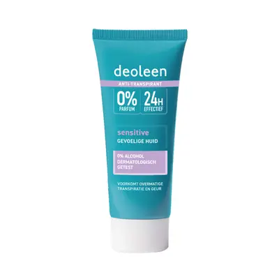 pdp-image-Deoleen Sensitive creme