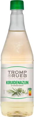pdp-image-Tromp&Rueb Kruidenazijn