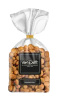 Van Delft Chocolade kruidnootjes cinnamon roll