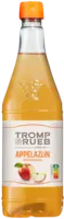 Tromp&Rueb Troebele appelazijn