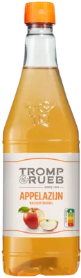 pdp-image-Tromp&Rueb Troebele appelazijn