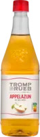 Tromp&Rueb Appelazijn