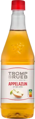 pdp-image-Tromp&Rueb Appelazijn