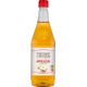 Subcategorie: Appelazijn