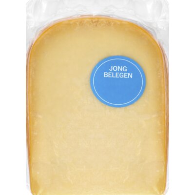 pdp-image-Jong belegen 48+ stuk