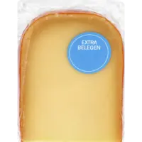 Extra belegen 48+ stuk