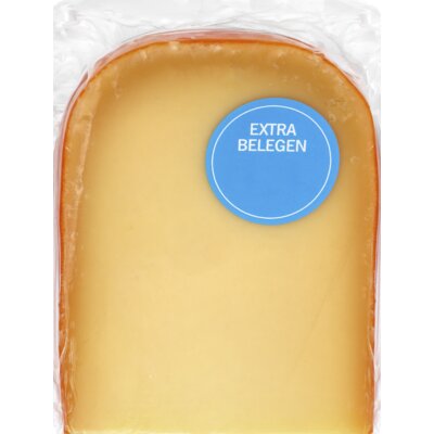 pdp-image-Extra belegen 48+ stuk