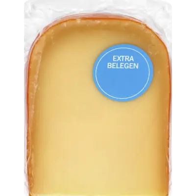 pdp-image-Extra belegen 48+ stuk