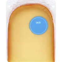 Oud 48+ stuk