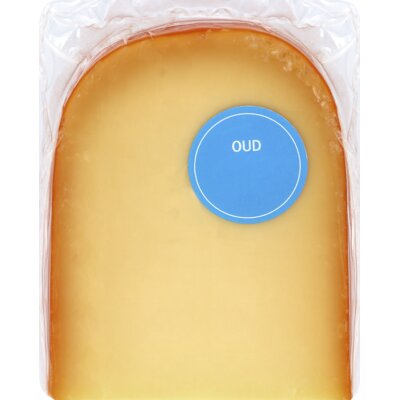 pdp-image-Oud 48+ stuk