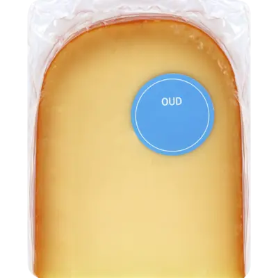 pdp-image-Oud 48+ stuk