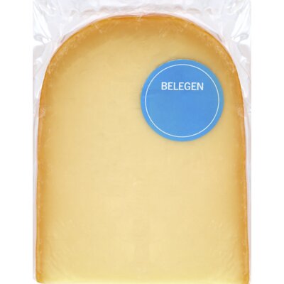 pdp-image-Belegen 48+ stuk