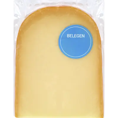 pdp-image-Belegen 48+ stuk
