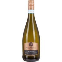 Een afbeelding van Villa Rosa Prosecco