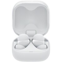Een afbeelding van Sony WFLS910N linkbuds fit nc white