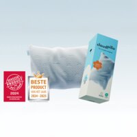 Een afbeelding van Cloudpillo Original