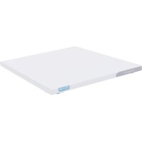 Een afbeelding van Cloudpillo Original topper 90x200cm