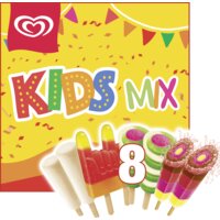 Een afbeelding van Ola Kids mix