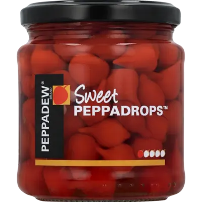 pdp-image-Peppadew Sweet pepperdrops