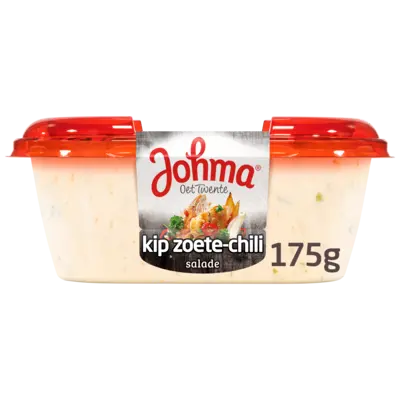 pdp-image-Johma Kip zoete-chili salade