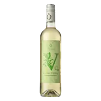 J.M. da Fonseca Vinho verde