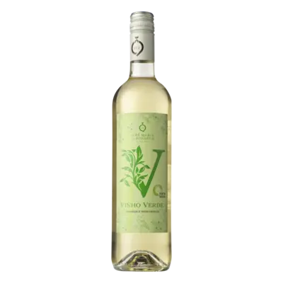 pdp-image-J.M. da Fonseca Vinho verde