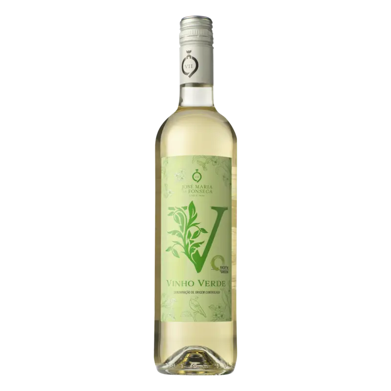 Vinho verde