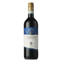 Piersanti Montepulciano d'Abruzzo doc