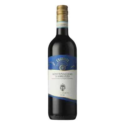 pdp-image-Piersanti Montepulciano d'Abruzzo doc