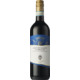 Subcategorie: Montepulciano (Stevig)
