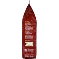 Een afbeelding van Douwe Egberts Aroma rood bonen