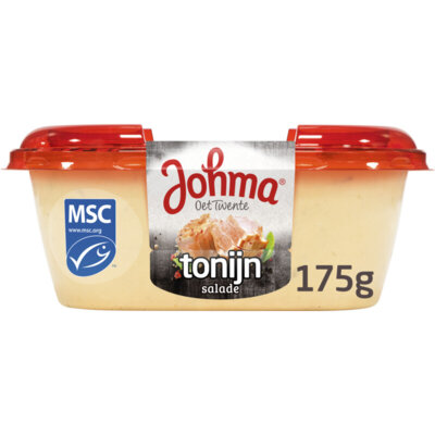 pdp-image-Johma Tonijnsalade