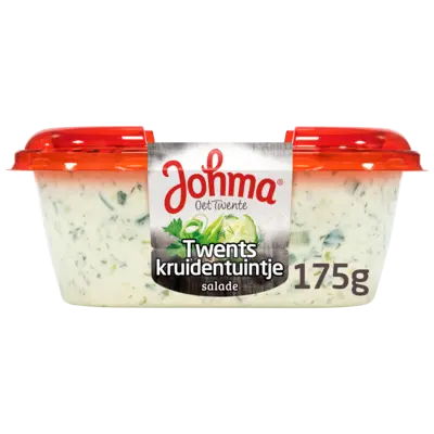 pdp-image-Johma Twents kruidentuintje salade