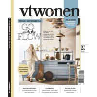 Een afbeelding van Vtwonen