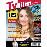 Een afbeelding van Tvfilm