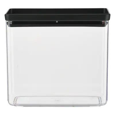 pdp-image-Brabantia Tasty+ voorraadbus licht 3,5 liter
