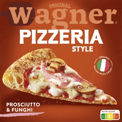 pdp-image-Wagner Pizzeria style prosciuto fung
