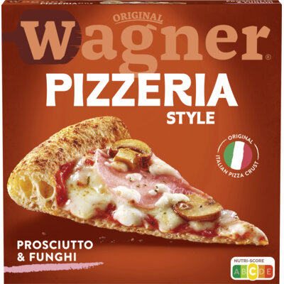 pdp-image-Wagner Pizzeria style prosciuto fung